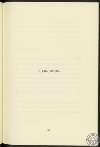 67