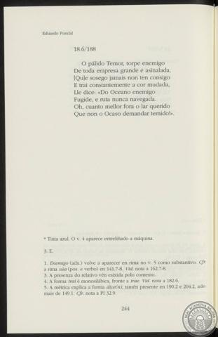 244