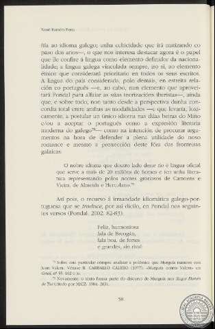 58
