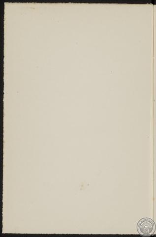 80