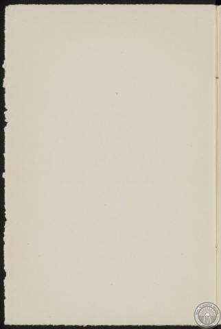 108