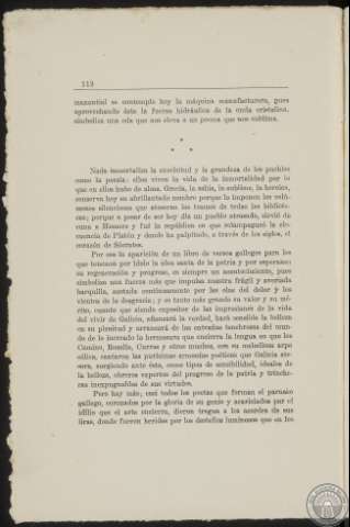 112