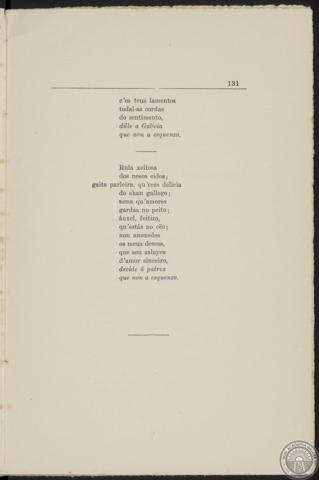 131
