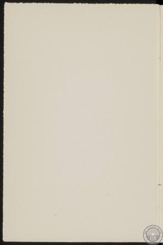 132