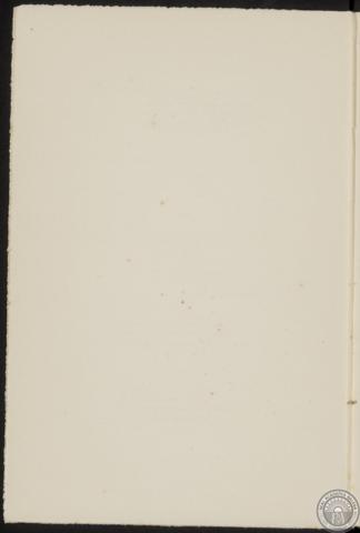 140