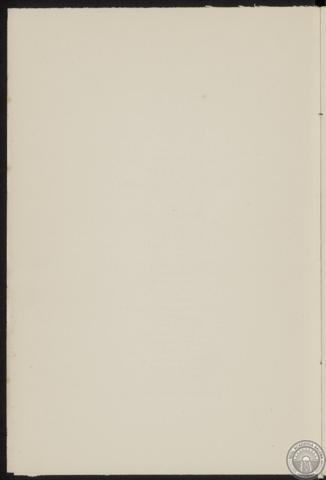 156
