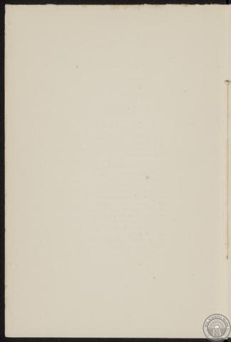 160