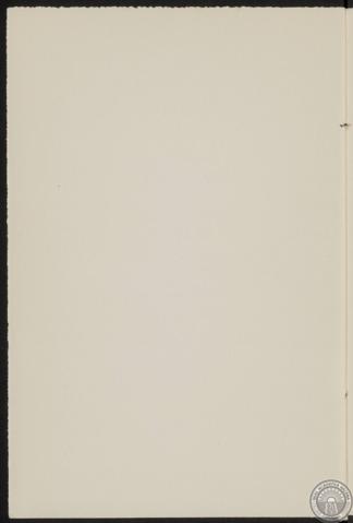 164