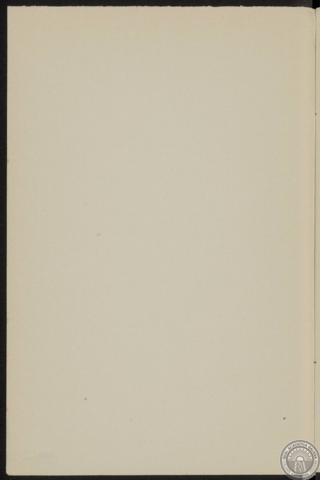 188