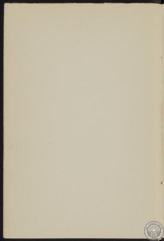 192