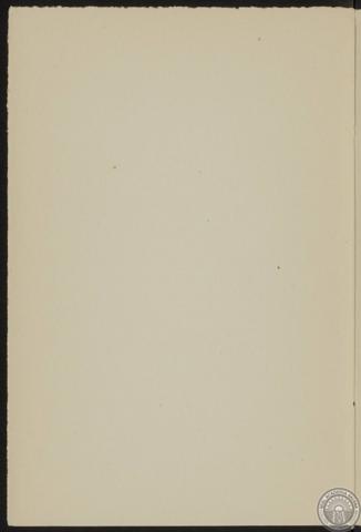 194