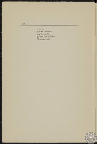 198