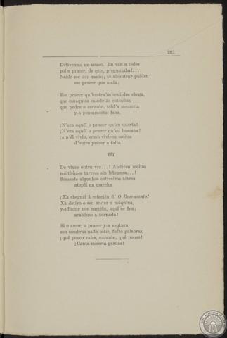 201