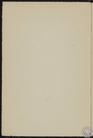202