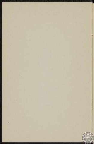 210