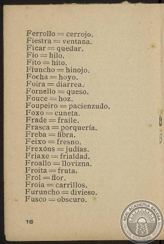 16