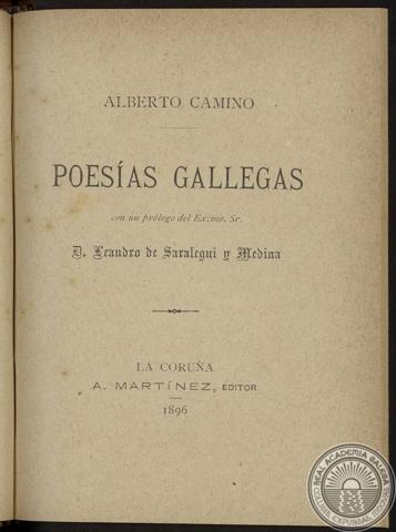 [Portada2]