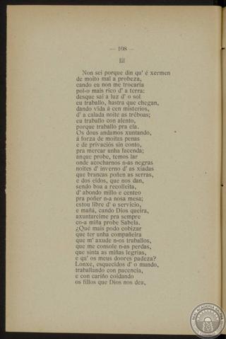 108