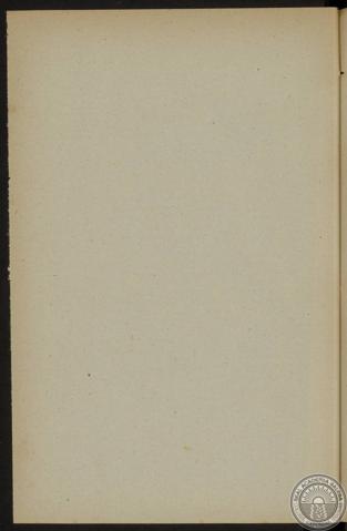 128