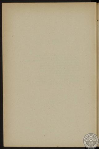 130
