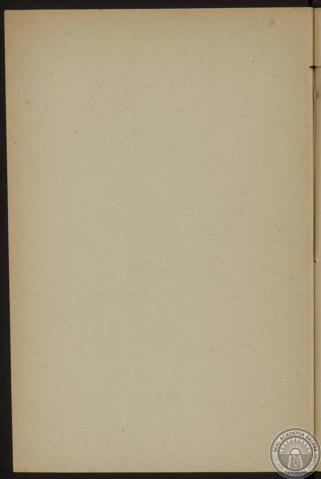 168