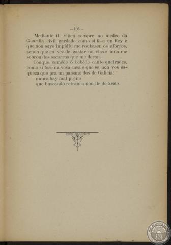 105