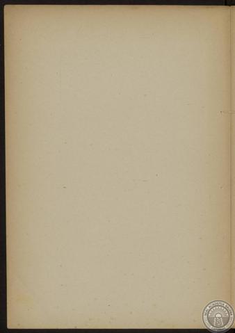 106