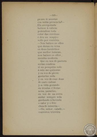 110
