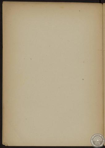 116