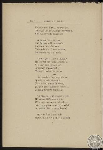 102