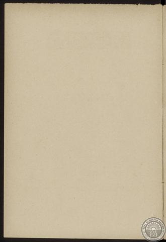 176