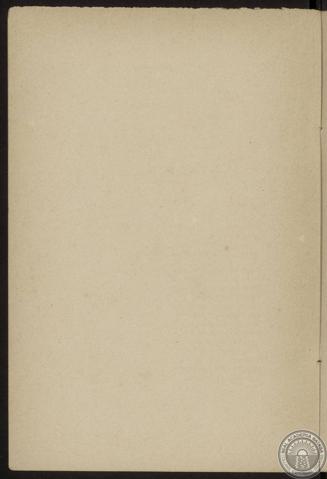 282