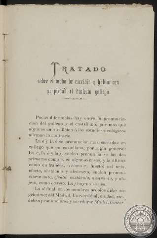 121