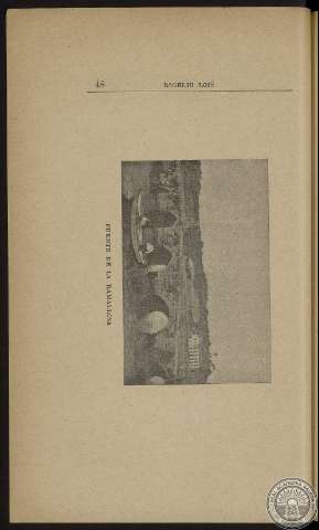 48