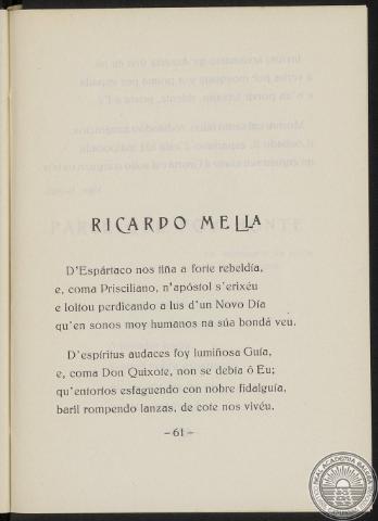 61