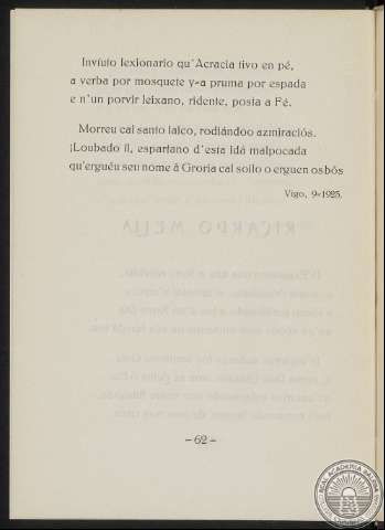 62