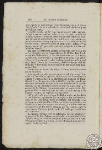 182