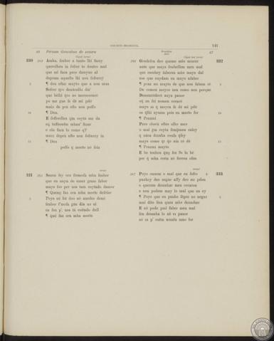 141