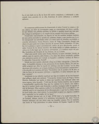 72
