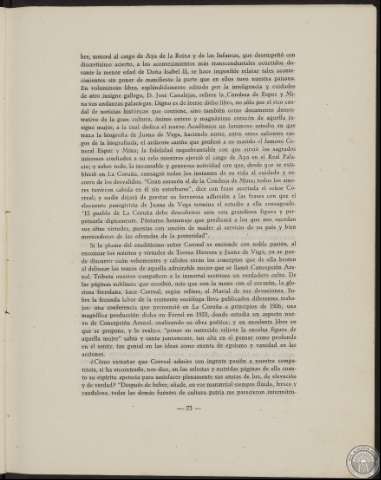 73