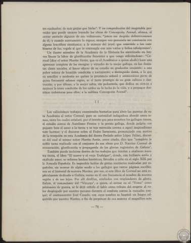 74