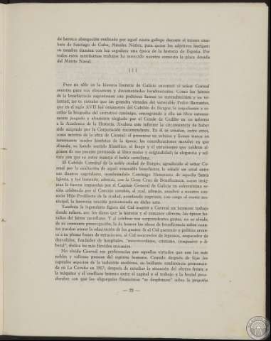 75