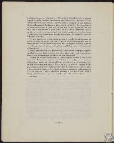 78