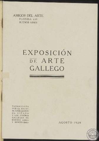 image/jpeg