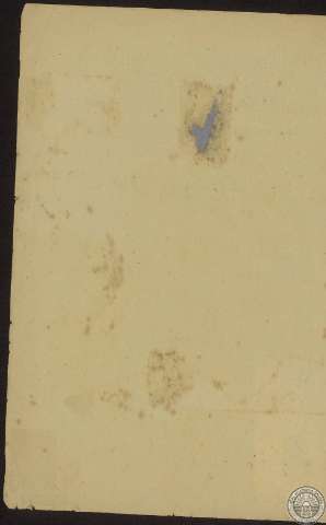 [Garda]