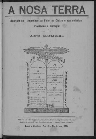application/pdf