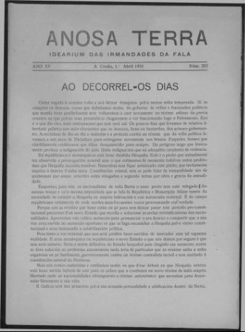 application/pdf