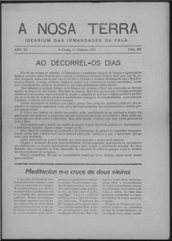 application/pdf