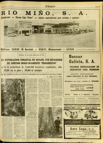 25