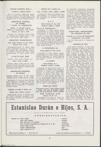 90